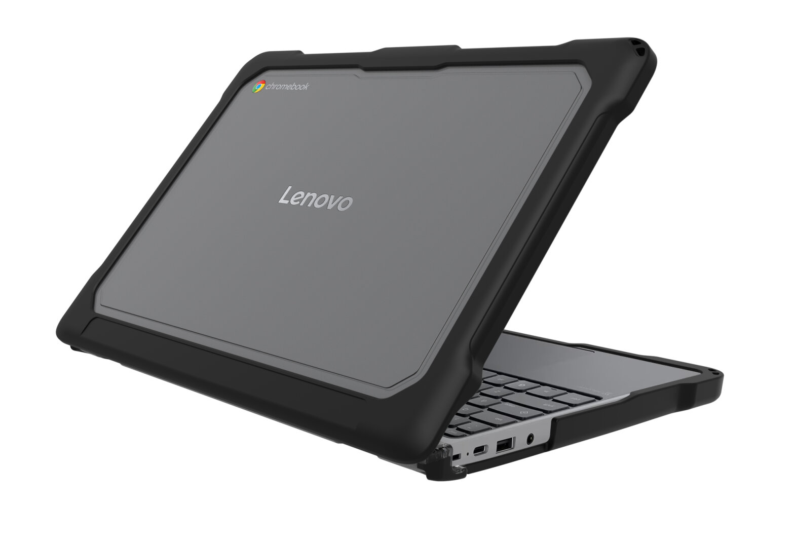 HARD CASE LENOVO 100E GEN5 11.6-12.2IN – Tech Air